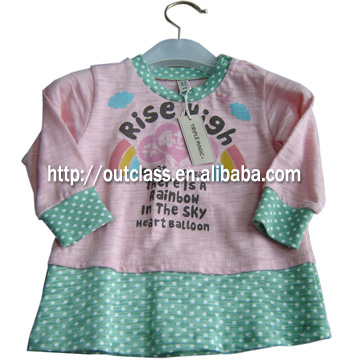 Children wear (Children wear)