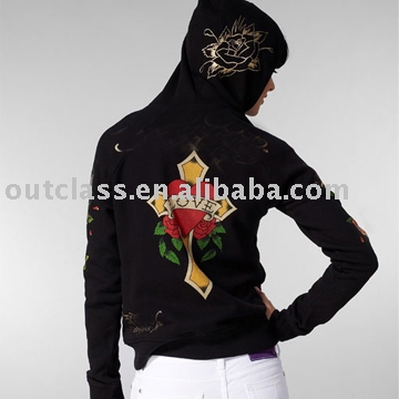 designer hoody (designer hoody)