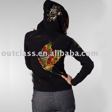 brand hoody (brand hoody)