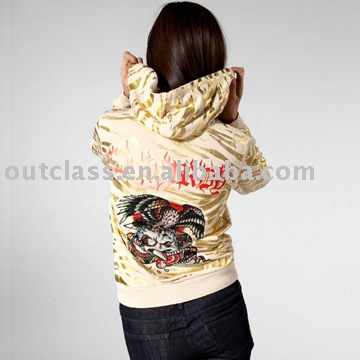 hoody (hoody)