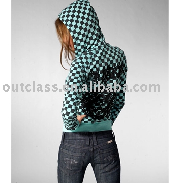 jacket (jacket)