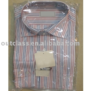 Ladies` blouse (Ladies` blouse)