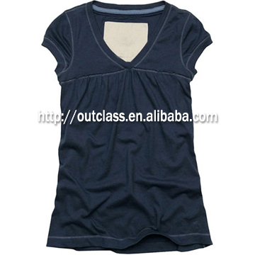 cotton T-shirts (cotton T-shirts)
