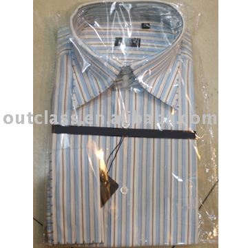 fashion shirts (fashion shirts)
