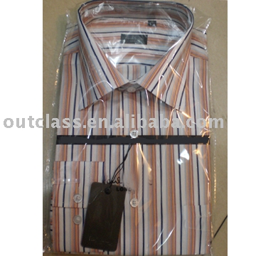 Men`s Shirts (Men`s Shirts)