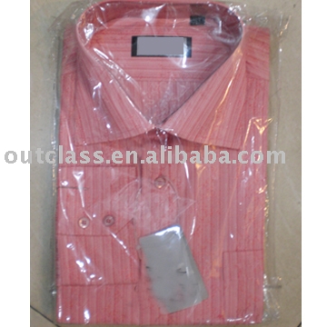 Printed Shirt (Printed Shirt)