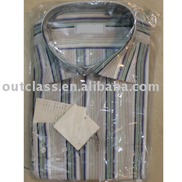 Women`s Shirts (Women `s Shirts)