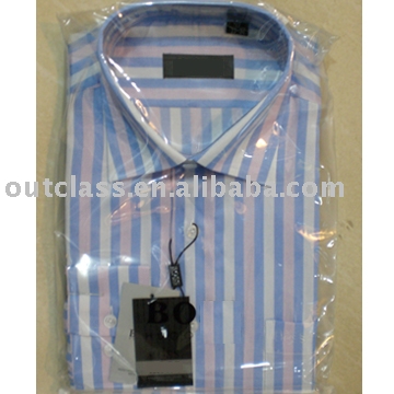 Fashion Shirts (Fashion Shirts)