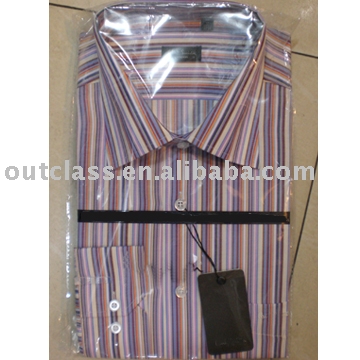 shirt (shirt)