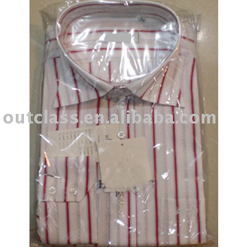 Boy`s Garment (Boy`s Garment)