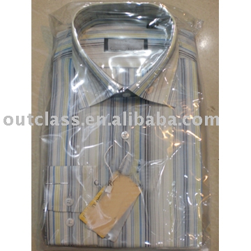 Men`s Shirts (Men`s Shirts)