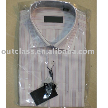 New style clothing (New style clothing)