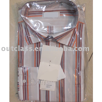 Branded Dress Shirts on Hot Sale