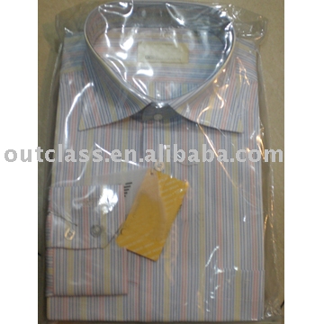shirts (shirts)