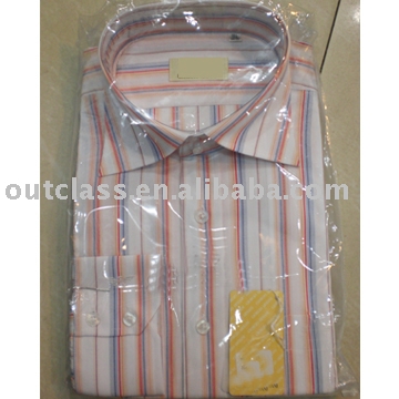 shirt (shirt)