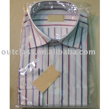 shirt (shirt)