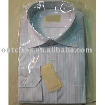 shirt (shirt)
