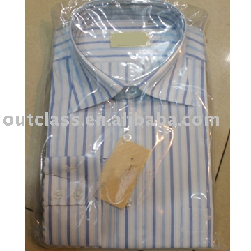 shirts (shirts)
