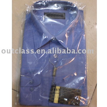 shirts (shirts)