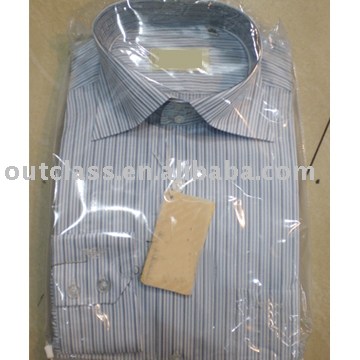 shirts (shirts)