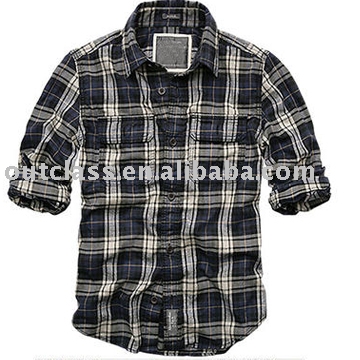 shirt (shirt)