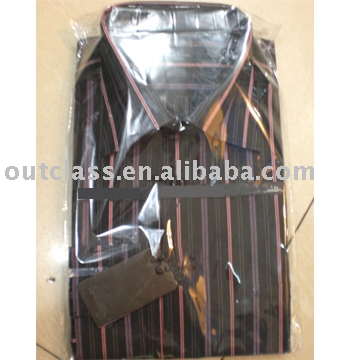 ladies` shirts (ladies` shirts)