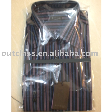 brand shirts (brand shirts)