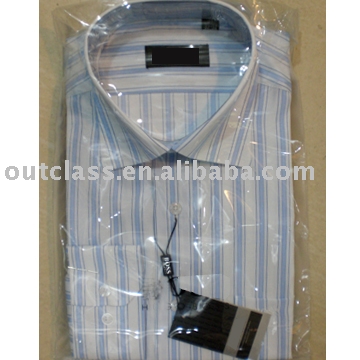 Garments (Garments)