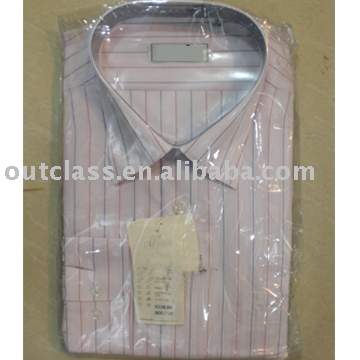 Cotton Top (Cotton Top)