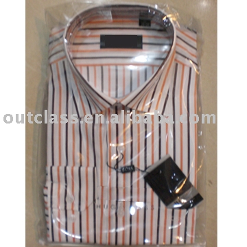 Man`s Shirts (Man`s Shirts)
