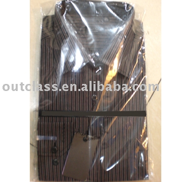 mens shirts (mens shirts)
