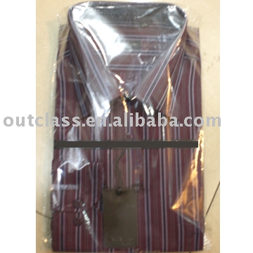 man`s shirts (man`s shirts)