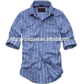 Men`s Classic Shirts (Men `s Classic Shirts)