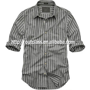 Fashion Shirts (Fashion Shirts)