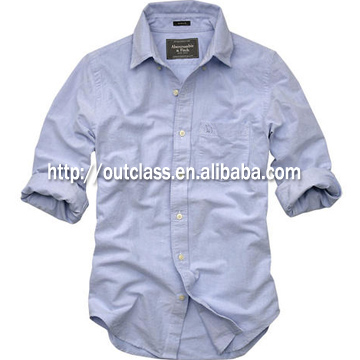Hotting Selling New Style Shirt (Hotting Selling New Style Shirt)