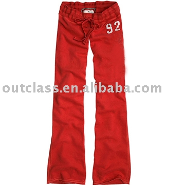pants (pants)
