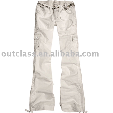 pants (pants)