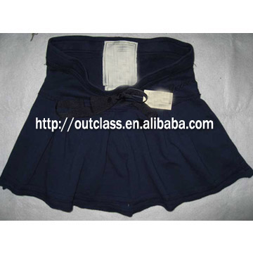 Cute Skirt