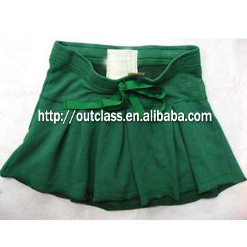 Fashion Skirts