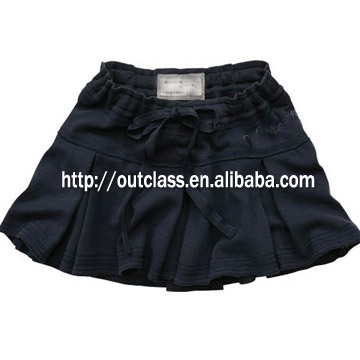 Skirts