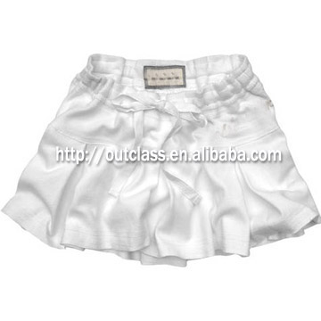 Ladies` Fashion Wear
