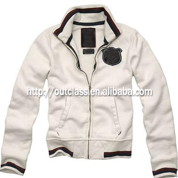 Fashion Garment (Fashion Garment)