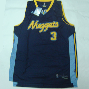 Jersey