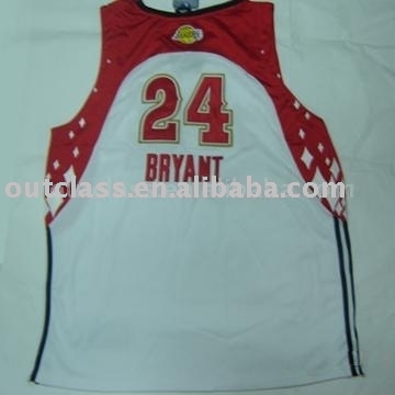Jersey