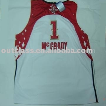 Jersey