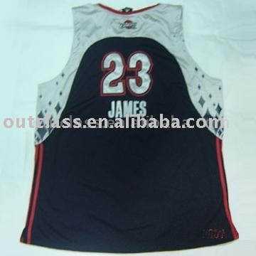 Jersey