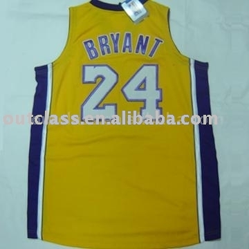 Jersey