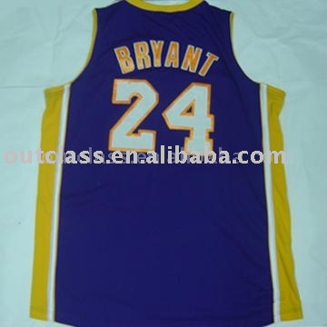 Jersey