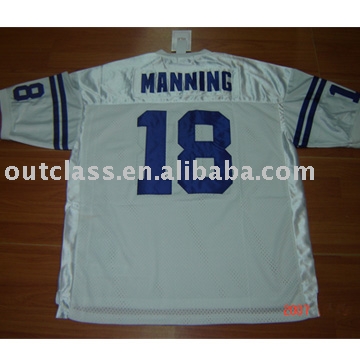 Men`s Athletic Shirts