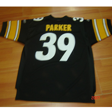 jerseys